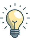 Bulb