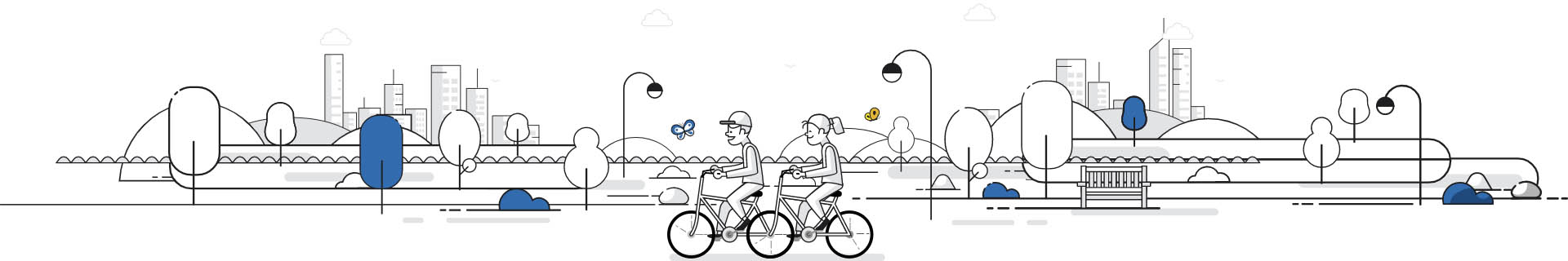 Footer Image